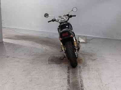 Yamaha XJR400 1996