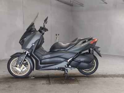 Yamaha XMAX 250 2020