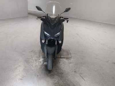 Yamaha XMAX 250 2020