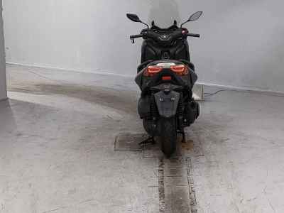 Yamaha XMAX 250 2020