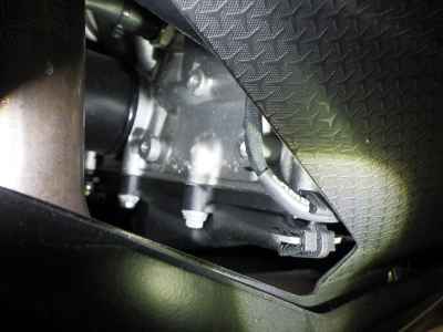 Aprilia RSV4 1100 Factory 2023