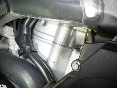Aprilia RSV4 1100 Factory 2023