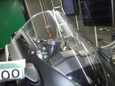 Honda CBR1000RR SP 2025