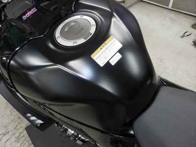 Honda CBR1000RR SP 2025