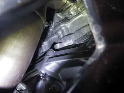 Honda CBR1000RR SP 2025