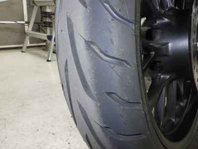 Honda GB350C 2025