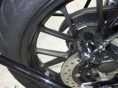 Honda GB350C 2025
