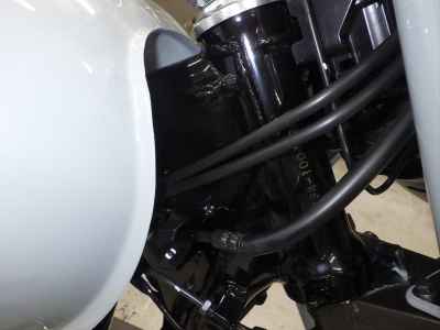 Honda GB350C 2025