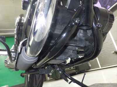 Honda GB350C 2025