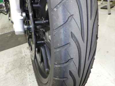 Honda GB350C 2025