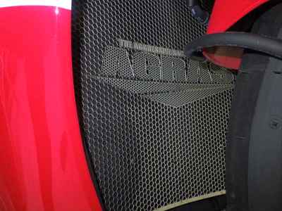 Honda CBR1000RR SP 2024