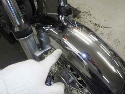 Kawasaki Z900 2025