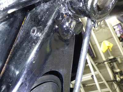 Kawasaki Z900 2025