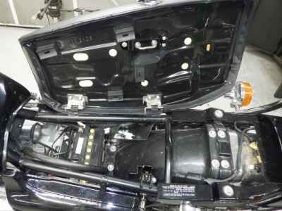 Kawasaki Z900 2025