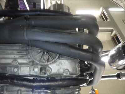 Kawasaki Z900 2025