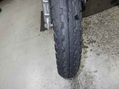 Kawasaki Z900 2025