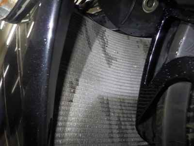 Yamaha YZF-R1 2013