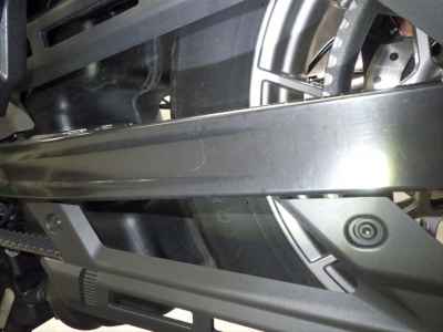Harley-Davidson RH975 2023
