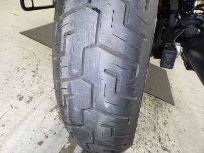Harley-Davidson RH975 2023