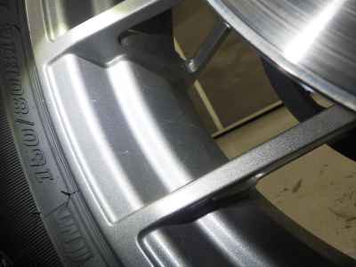 Harley-Davidson RH975 2023