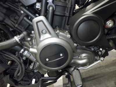 Harley-Davidson RH975 2023