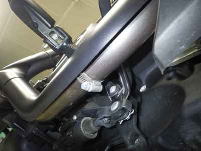 Harley-Davidson RH975 2023