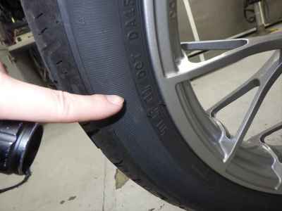 Harley-Davidson RH975 2023