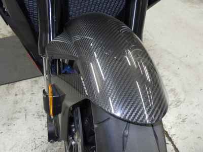 BMW M1000R 2023