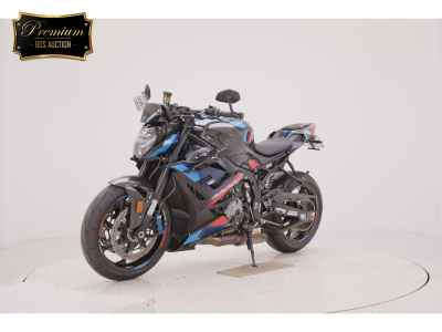 BMW M1000R 2023