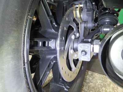 Harley-Davidson RH975 2022