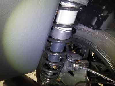 Harley-Davidson RH975 2022