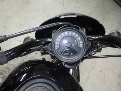 Harley-Davidson RH975 2022