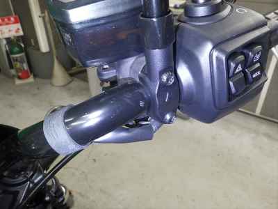 Harley-Davidson RH975 2022