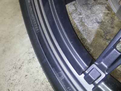 Harley-Davidson RH975 2022
