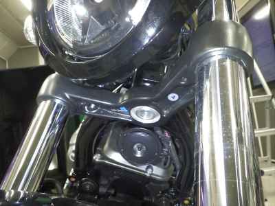 Harley-Davidson RH975 2022