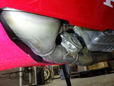 Honda CBR600RR 2023
