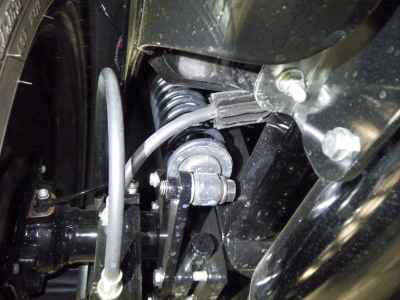 Harley-Davidson FLTRT114 2023