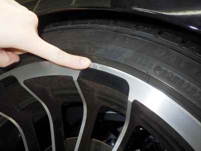 Harley-Davidson FLTRT114 2023