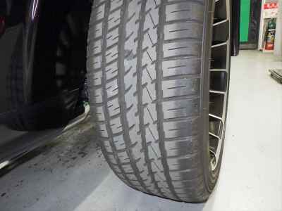 Harley-Davidson FLTRT114 2023