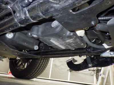 Harley-Davidson FLTRT114 2023