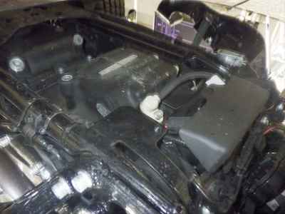 Harley-Davidson FLTRT114 2023