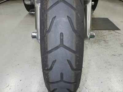 Harley-Davidson FLTRT114 2023