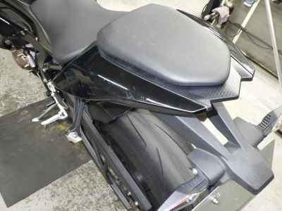 BMW S1000RR 2022