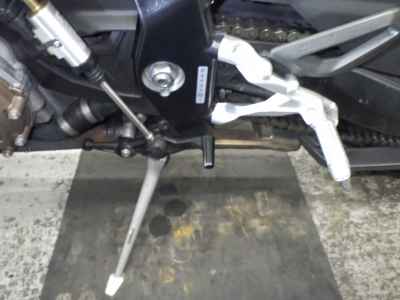 BMW S1000RR 2022