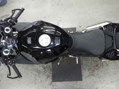 BMW S1000RR 2022