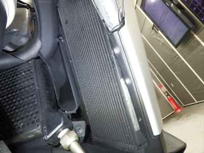 Ducati Multistrada V4S 2022