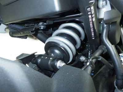 Kawasaki Z650RS 2023
