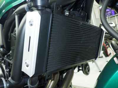 Kawasaki Z650RS 2023