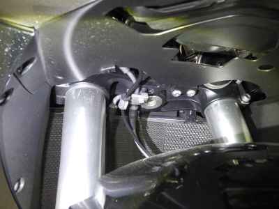Kawasaki Ninja H2 SX SE+ 2019