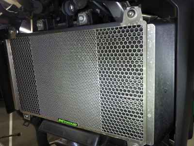 Kawasaki Eliminator 400 2023